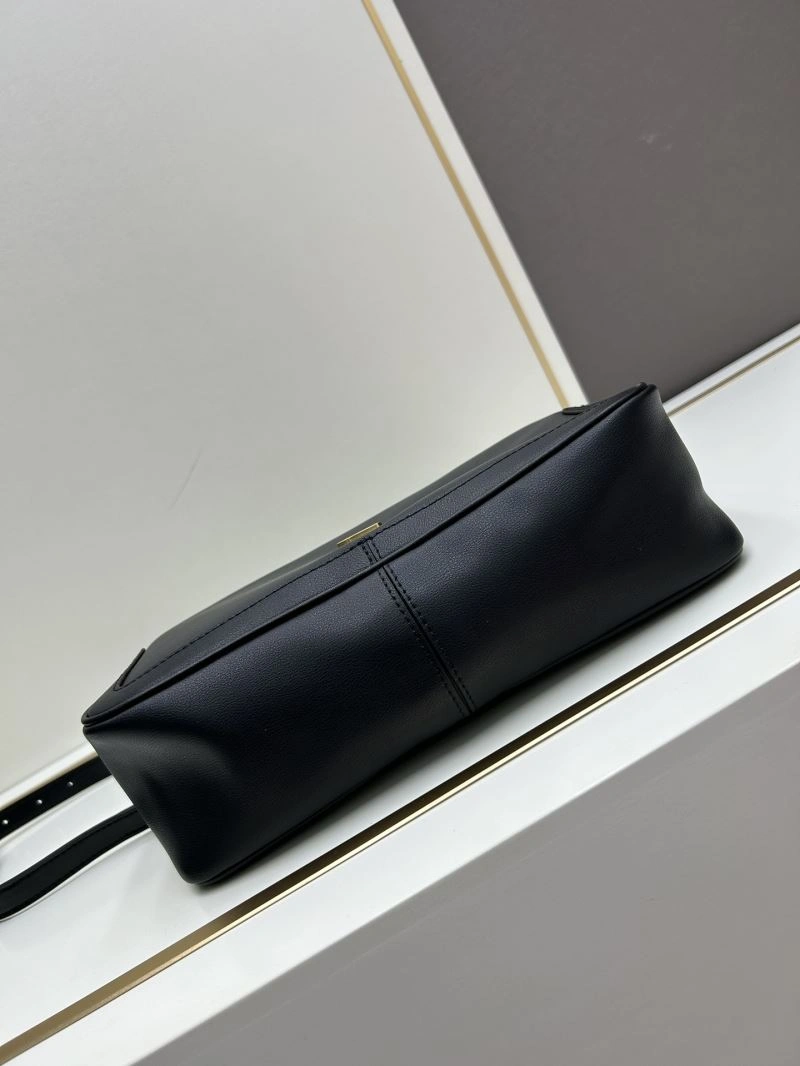 FastDry YSL Satchel Bags 81678