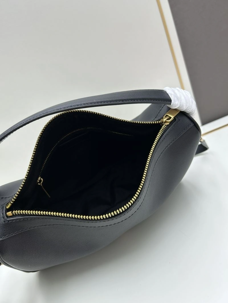 FastDry YSL Satchel Bags 81678