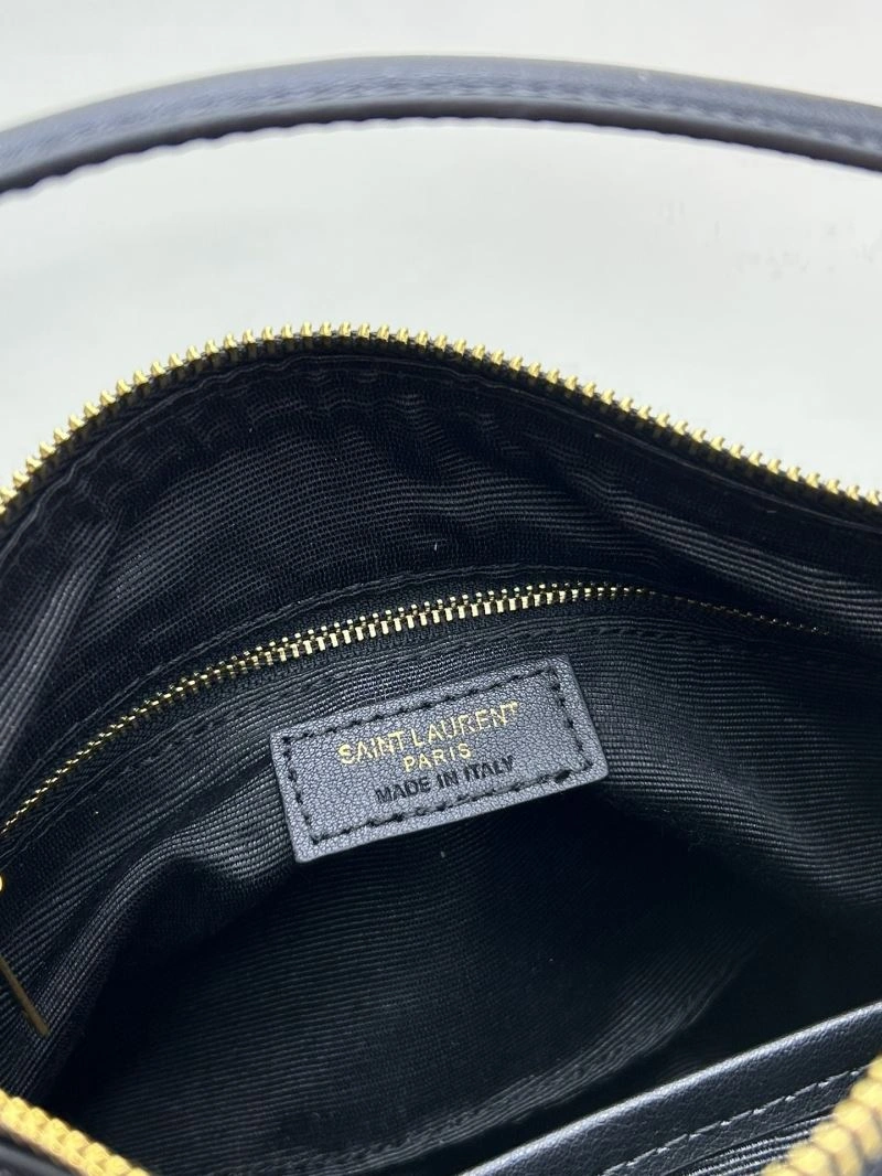 FastDry YSL Satchel Bags 81678