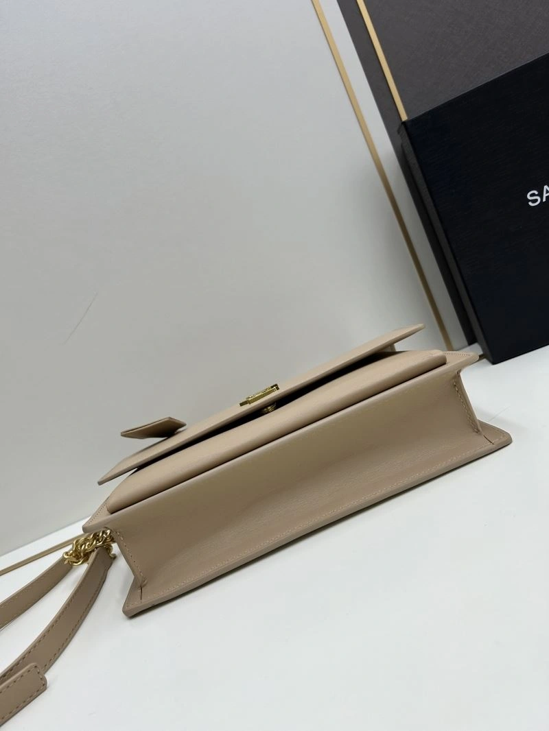 Modern YSL Satchel Bags 81669