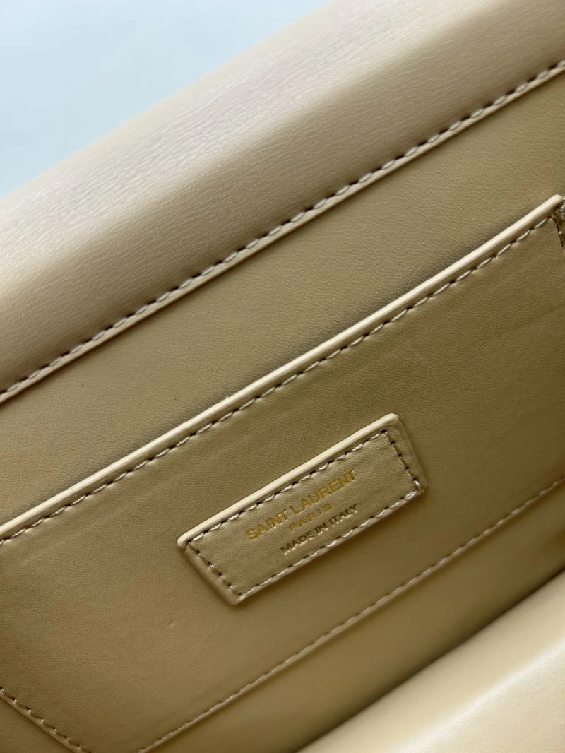 Modern YSL Satchel Bags 81669