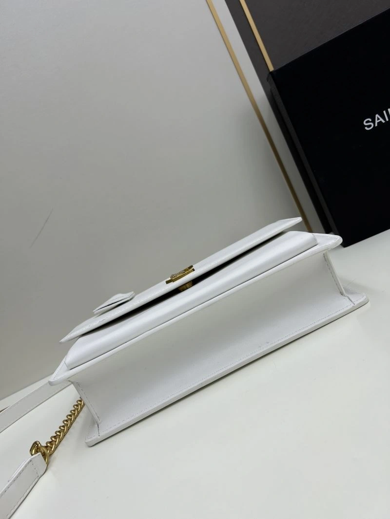 YSL Satchel Bags Comfortable 81668