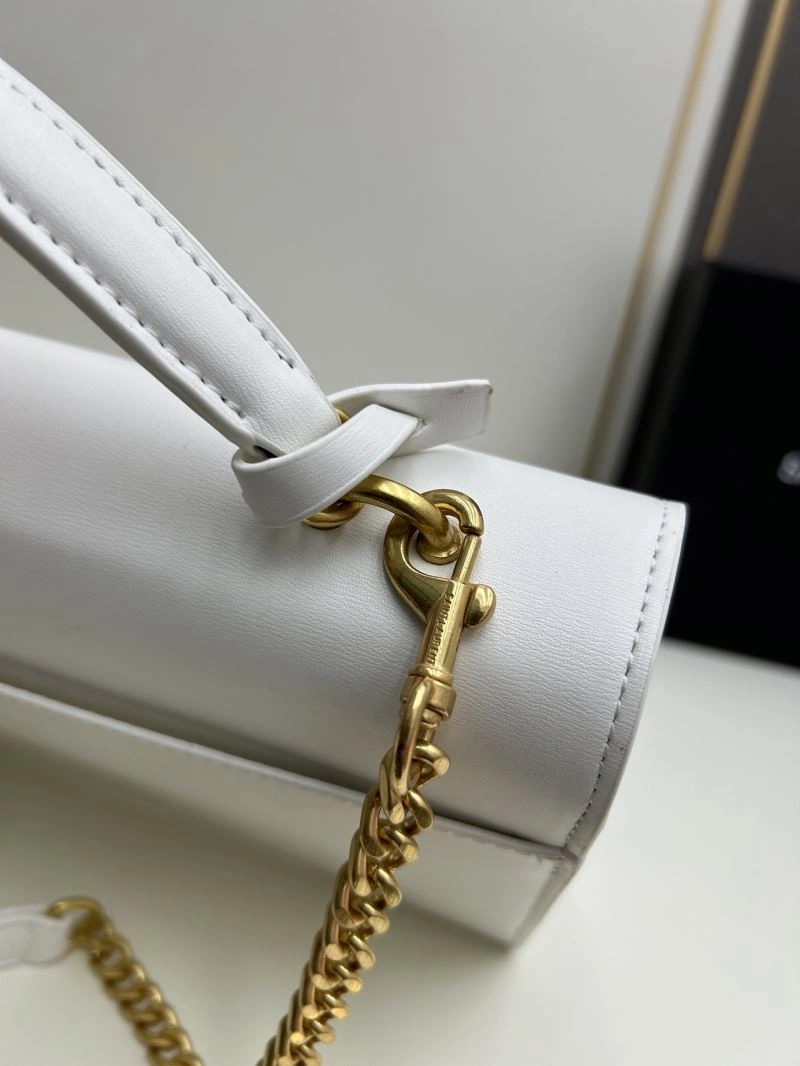 YSL Satchel Bags Comfortable 81668
