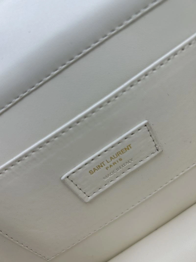 YSL Satchel Bags Comfortable 81668