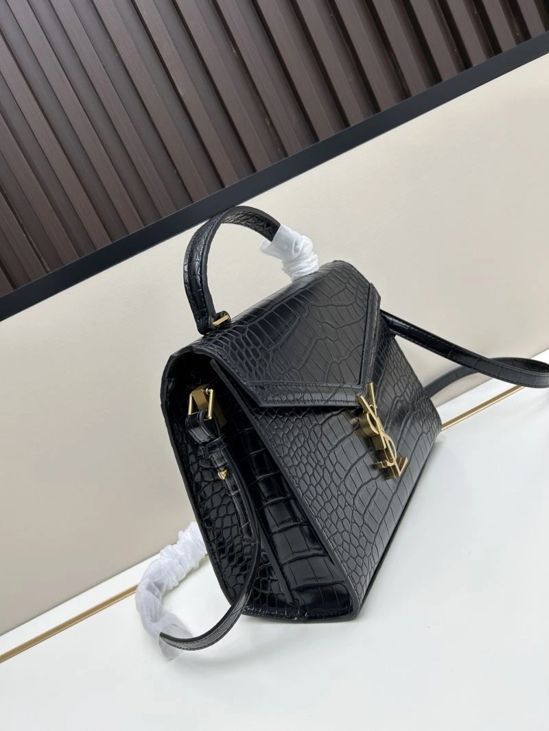 YSL Satchel Bags Classic 81692