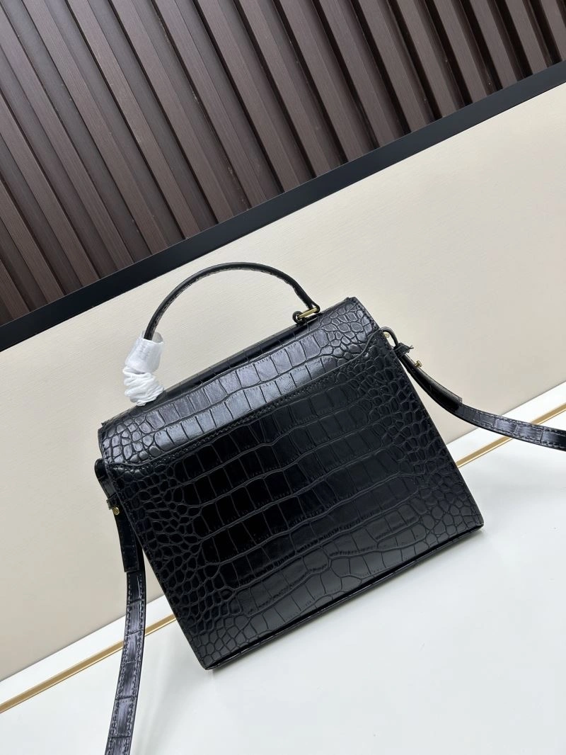 YSL Satchel Bags Classic 81692