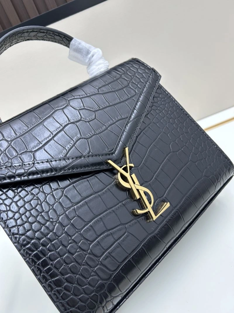 YSL Satchel Bags Classic 81692