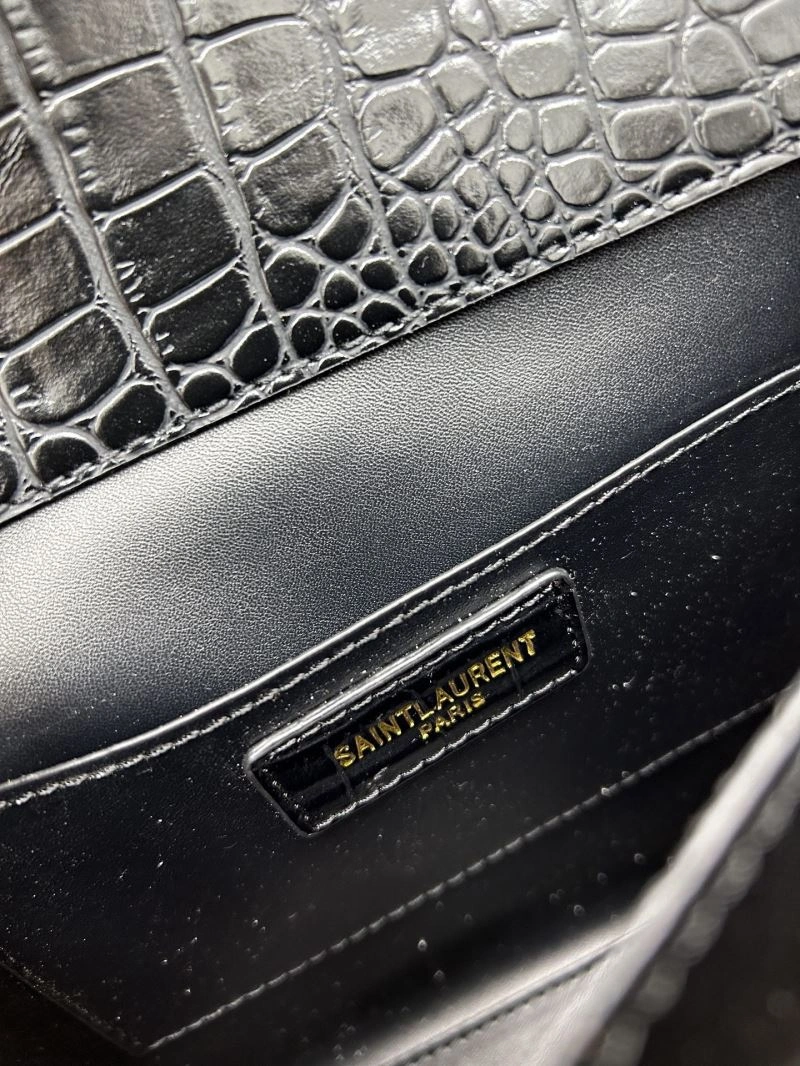 YSL Satchel Bags Classic 81692
