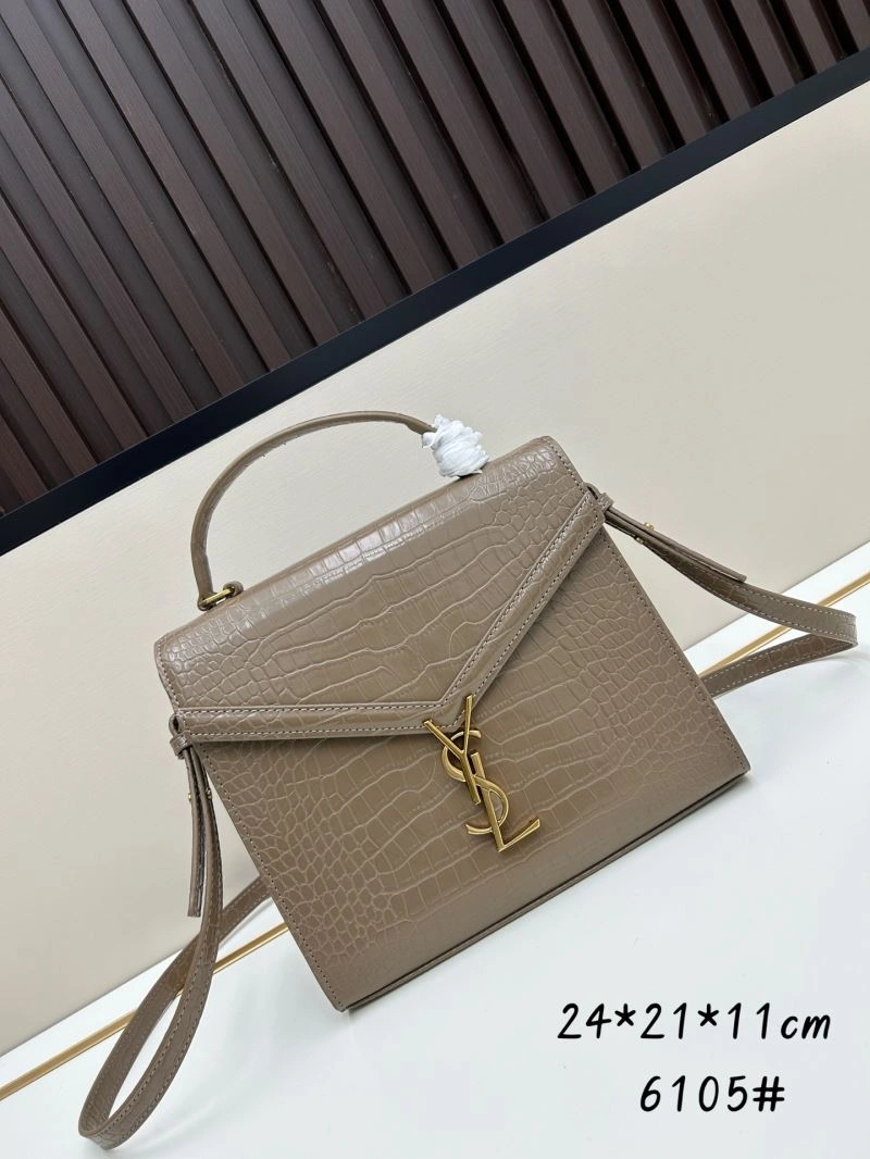 EasyCare YSL Satchel Bags 81662