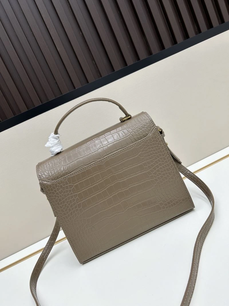 EasyCare YSL Satchel Bags 81662