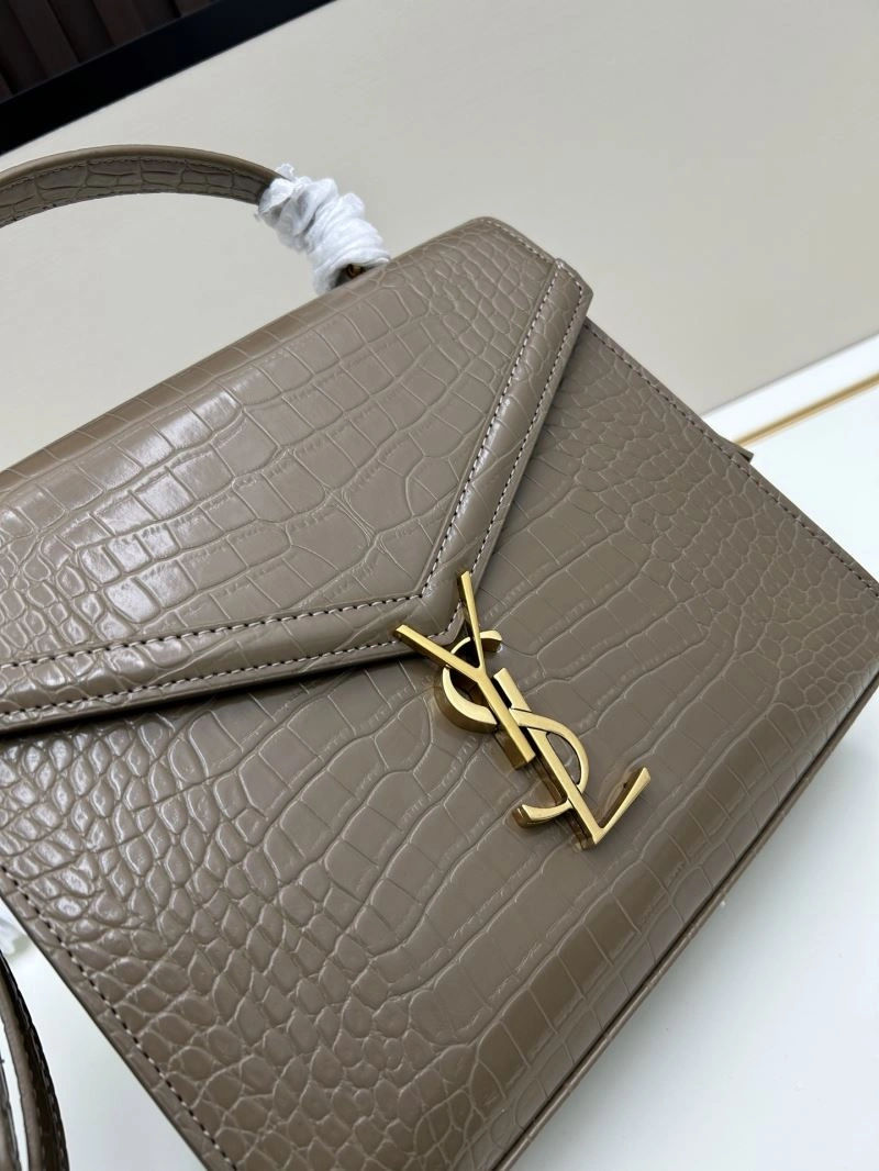 EasyCare YSL Satchel Bags 81662