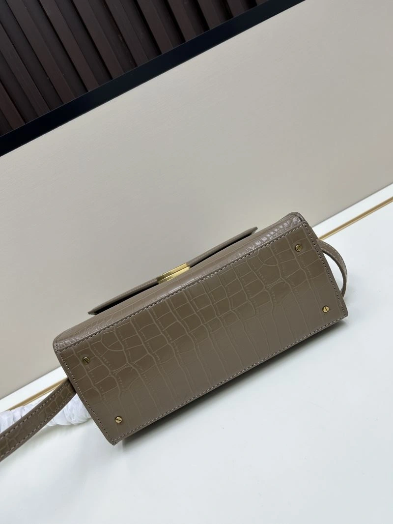 EasyCare YSL Satchel Bags 81662