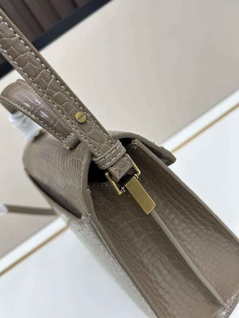 EasyCare YSL Satchel Bags 81662