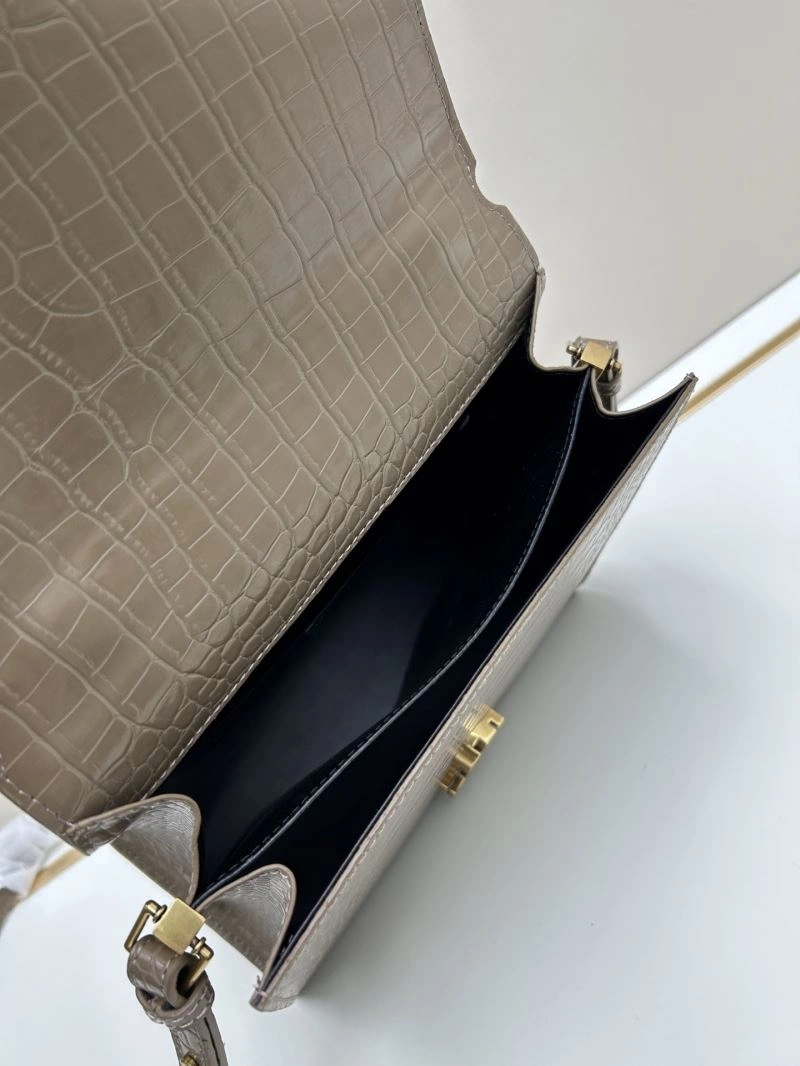 EasyCare YSL Satchel Bags 81662