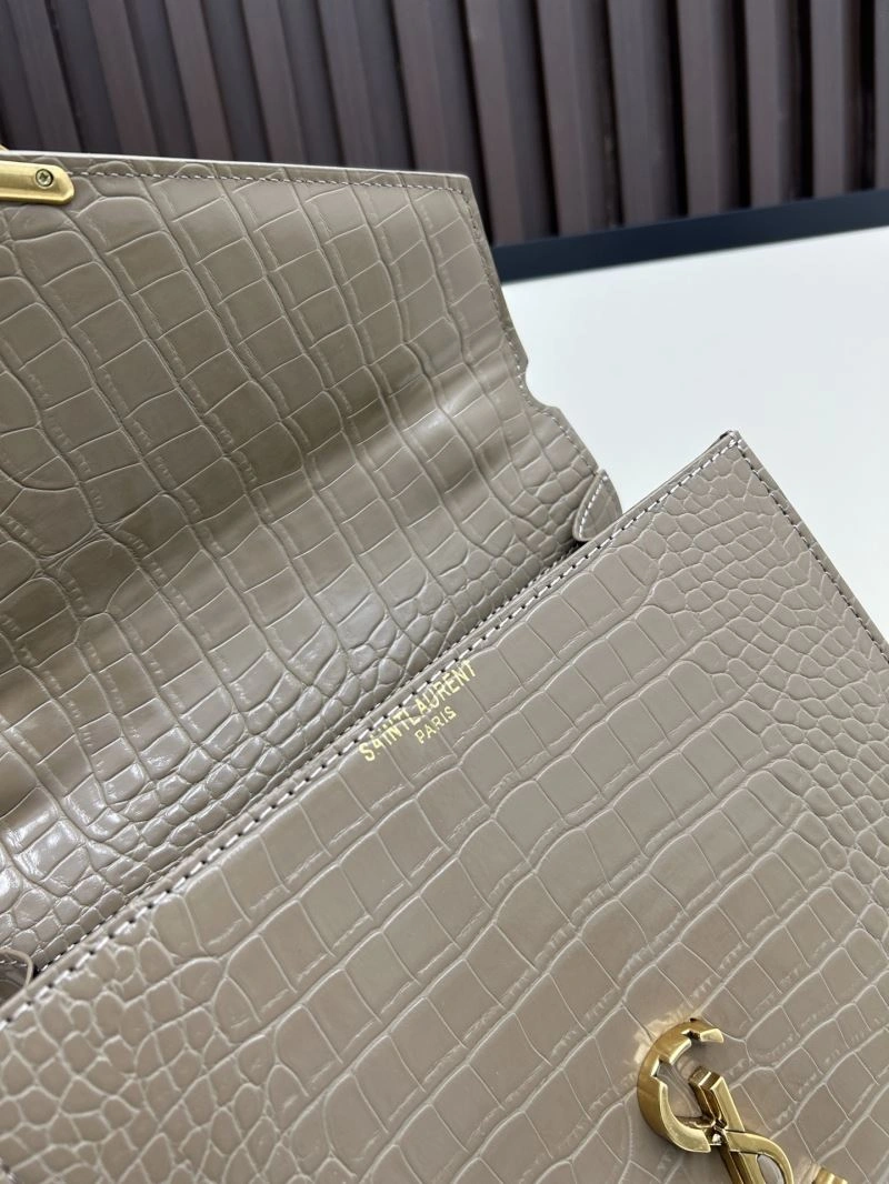 EasyCare YSL Satchel Bags 81662