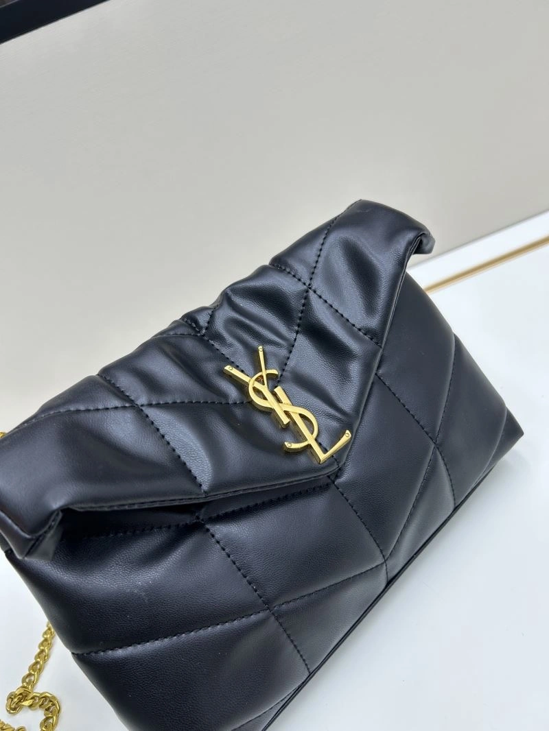 YSL Satchel Bags Affordable 81663
