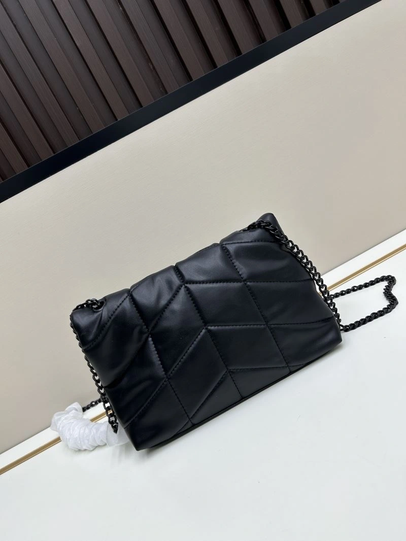 Colorful YSL Satchel Bags 81657