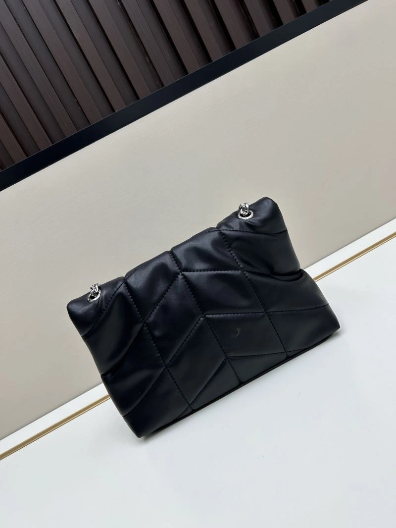 EasyMatch YSL Satchel Bags 81656