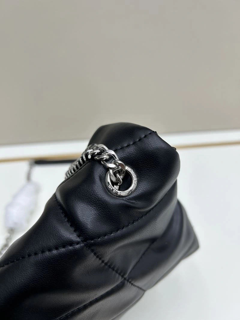 EasyMatch YSL Satchel Bags 81656