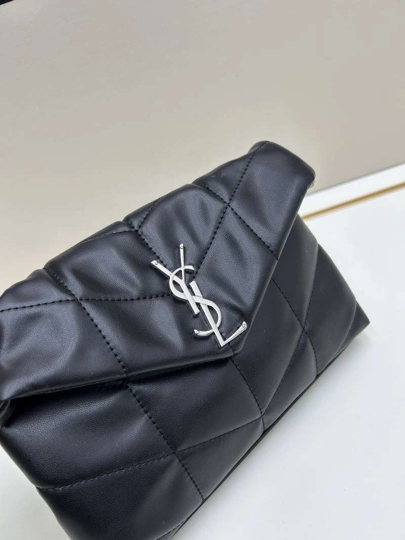 EasyMatch YSL Satchel Bags 81656