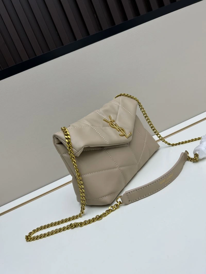 TravelReady YSL Satchel Bags 81651