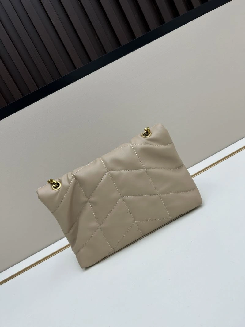 TravelReady YSL Satchel Bags 81651