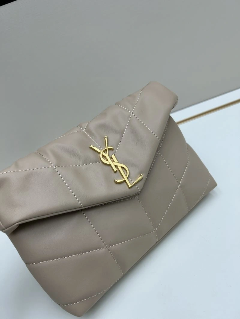 TravelReady YSL Satchel Bags 81651
