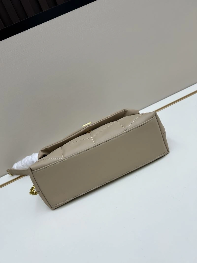 TravelReady YSL Satchel Bags 81651