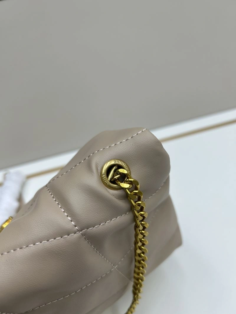TravelReady YSL Satchel Bags 81651