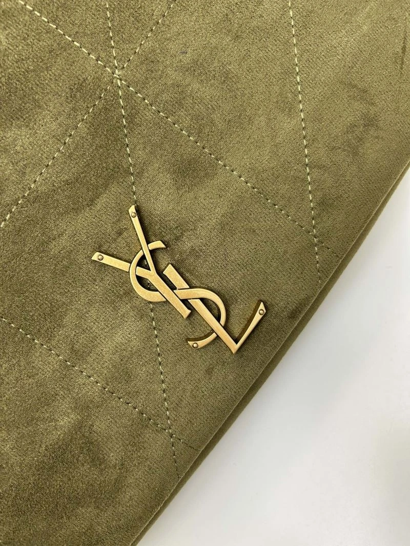 Refined YSL Satchel Bags 81658