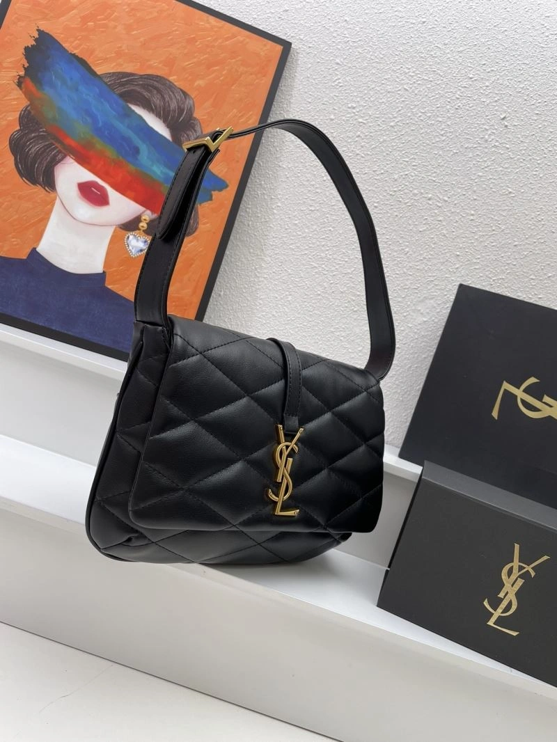 YSL Satchel Bags Bold 81646