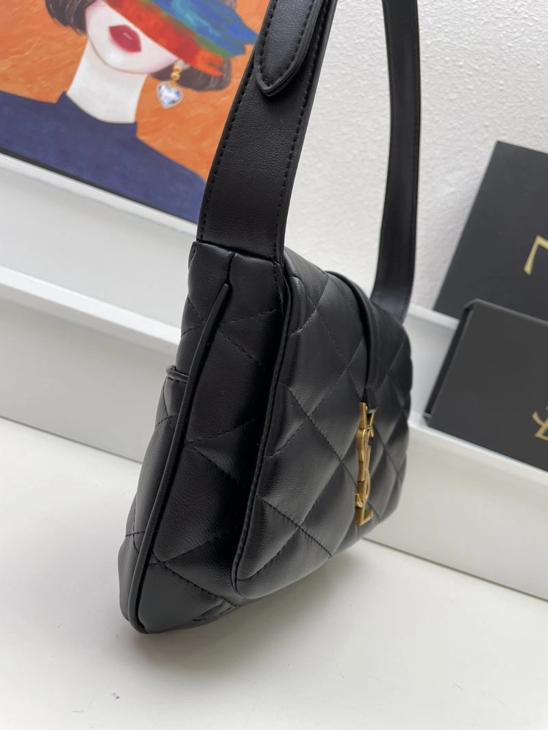YSL Satchel Bags Bold 81646