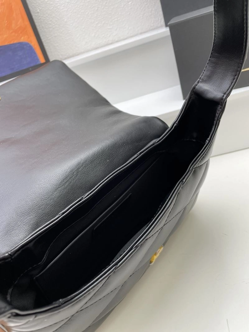YSL Satchel Bags Bold 81646