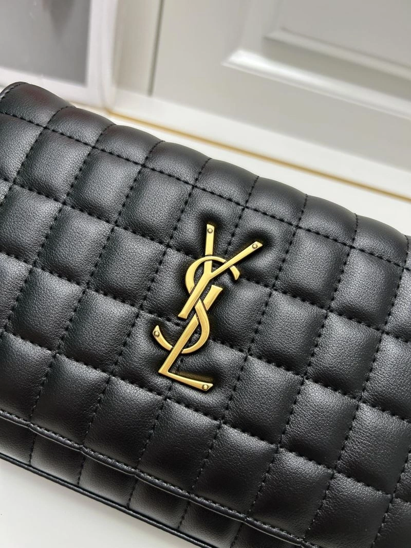 YSL Satchel Bags SportInspired 81644