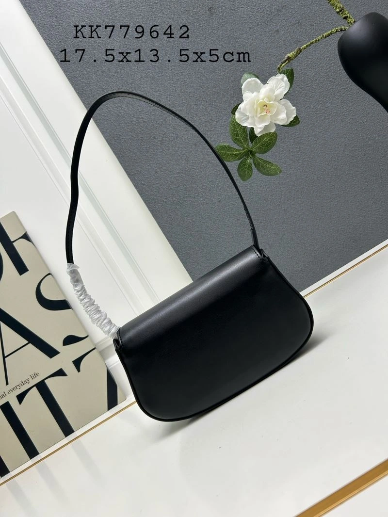 GoAnywhere YSL Satchel Bags 81643