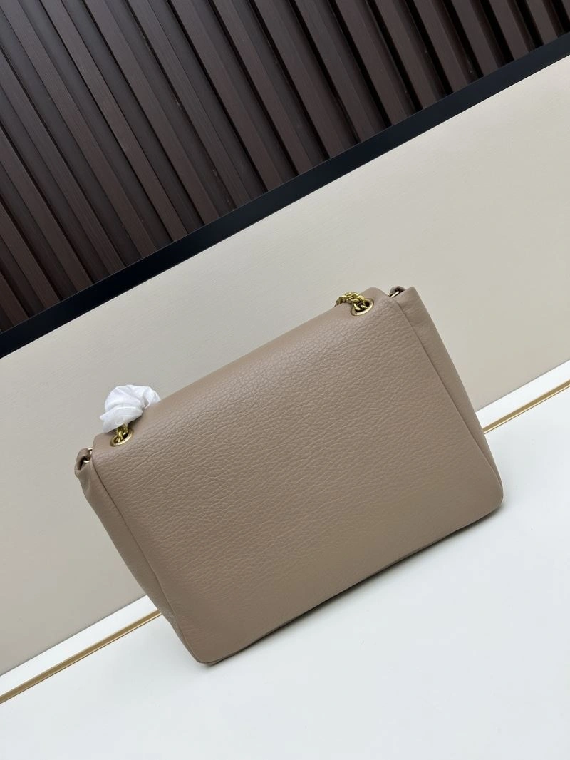 MoistureWicking YSL Satchel Bags 81640