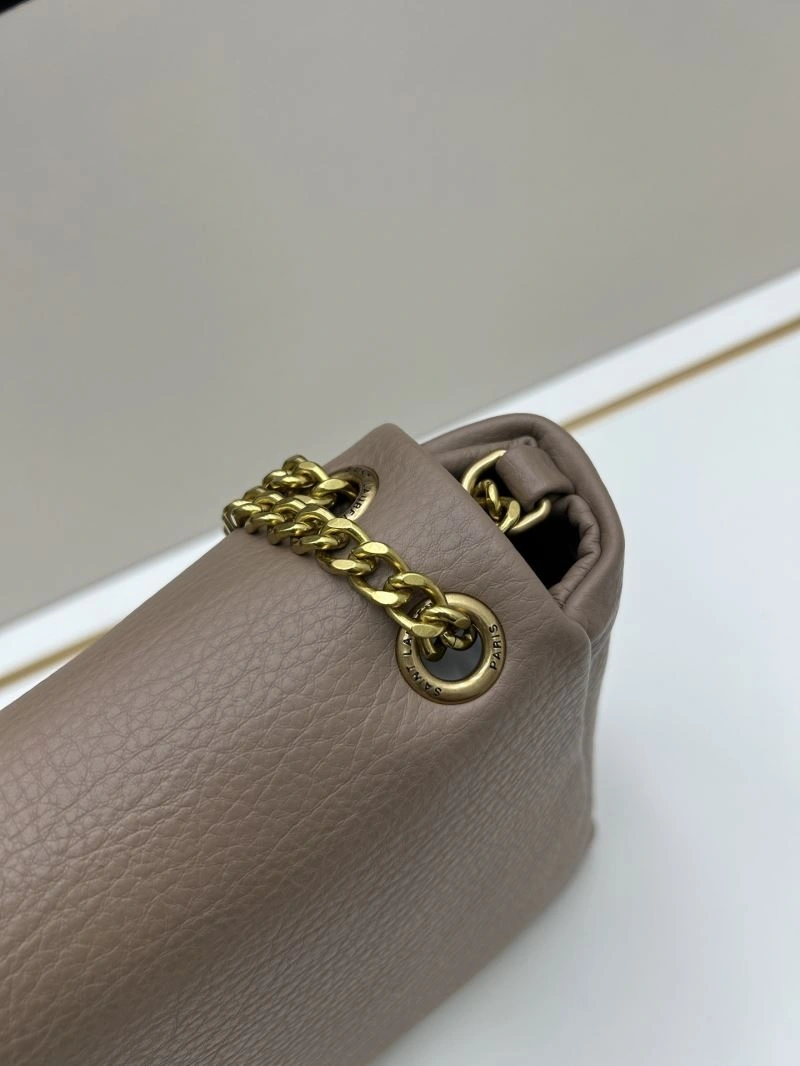MoistureWicking YSL Satchel Bags 81640