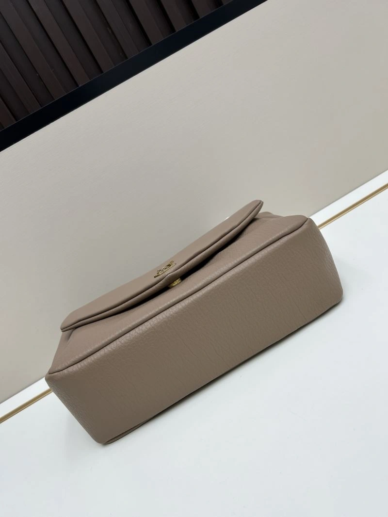 MoistureWicking YSL Satchel Bags 81640