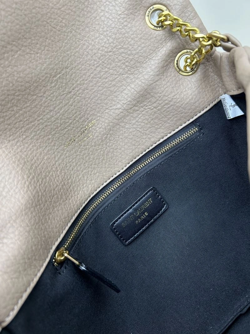 MoistureWicking YSL Satchel Bags 81640