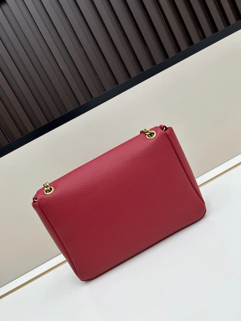 EasyMatch YSL Satchel Bags 81638
