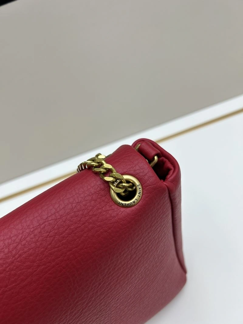 EasyMatch YSL Satchel Bags 81638