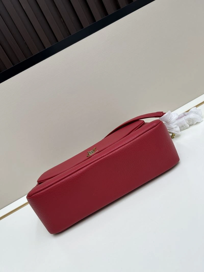 EasyMatch YSL Satchel Bags 81638