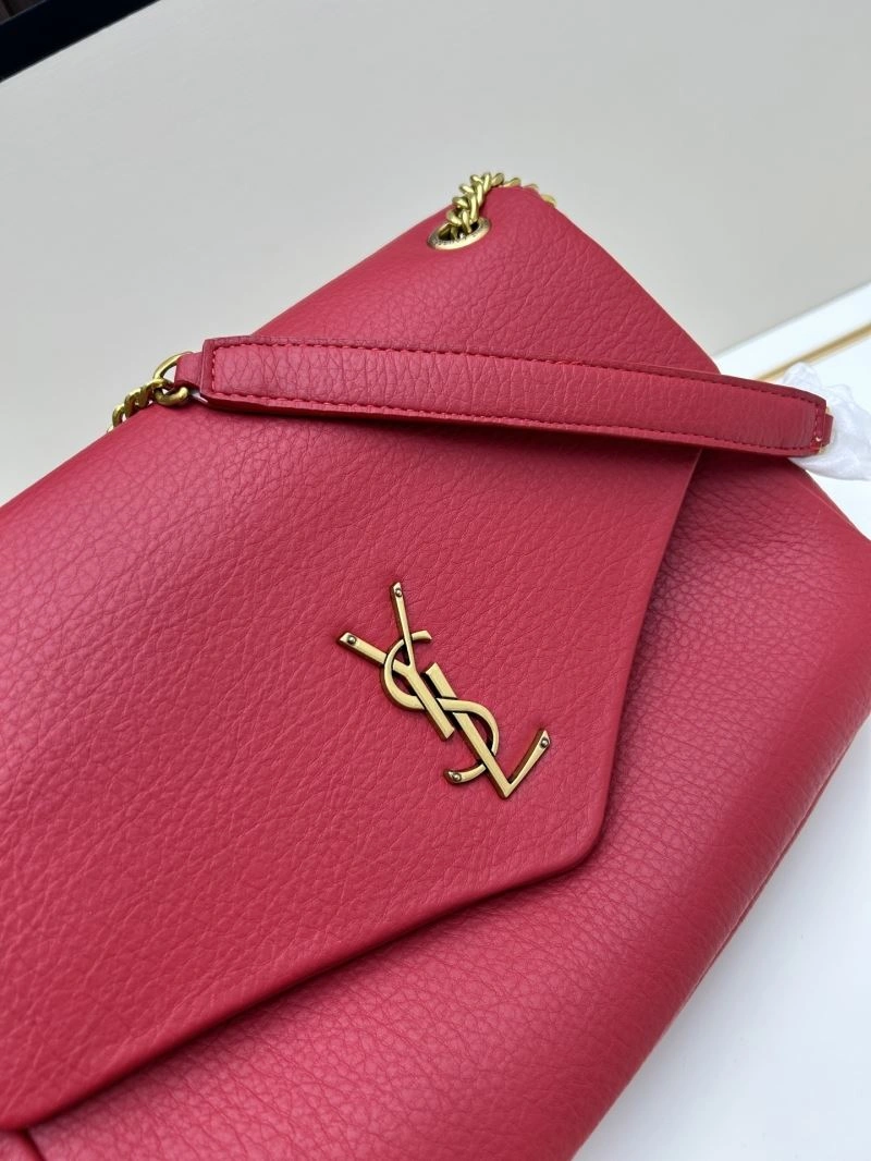EasyMatch YSL Satchel Bags 81638