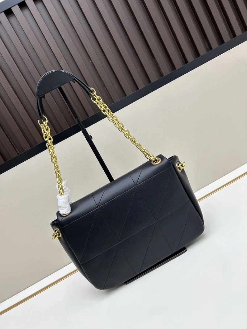 StreetReady YSL Satchel Bags 81681