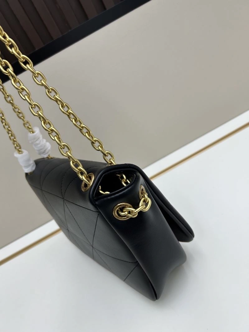 StreetReady YSL Satchel Bags 81681