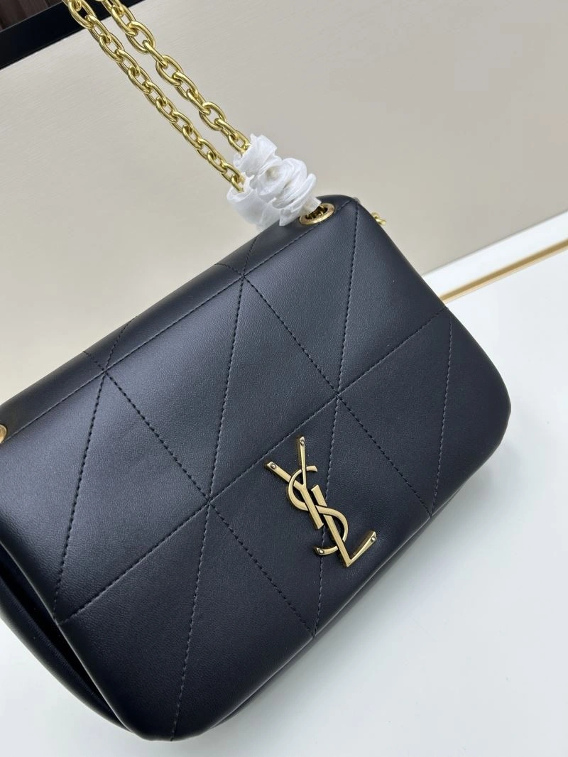 StreetReady YSL Satchel Bags 81681