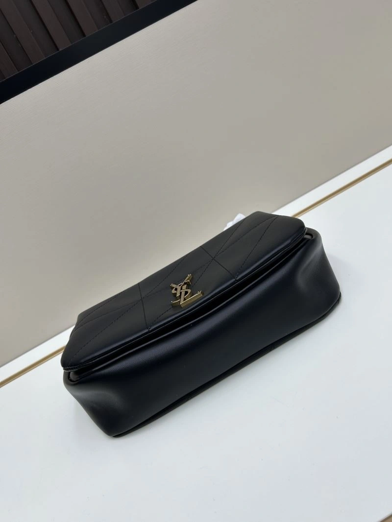 StreetReady YSL Satchel Bags 81681