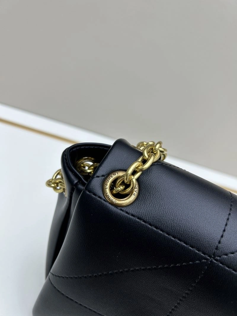 StreetReady YSL Satchel Bags 81681
