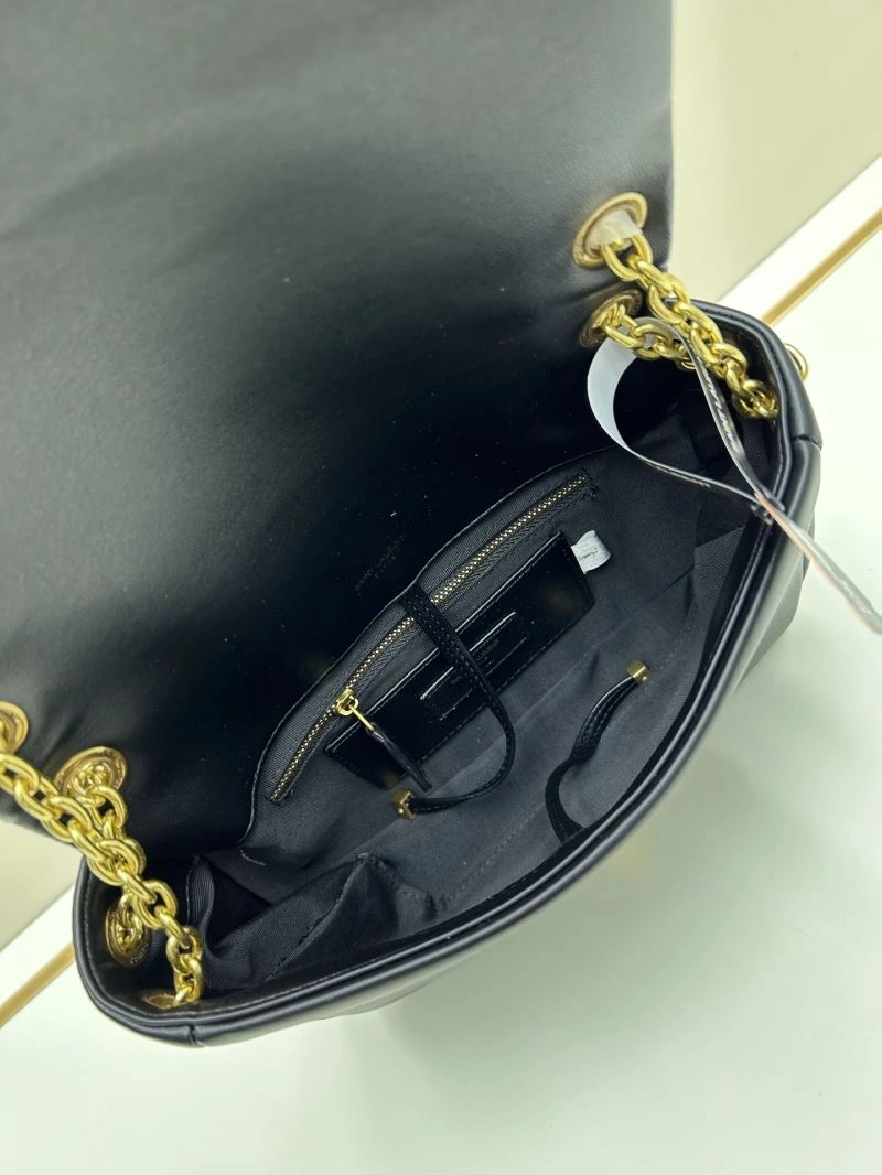 StreetReady YSL Satchel Bags 81681
