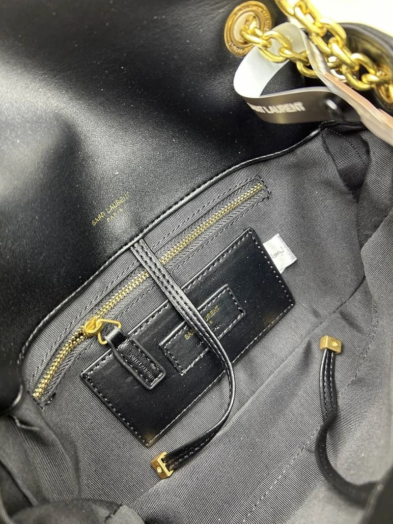 StreetReady YSL Satchel Bags 81681